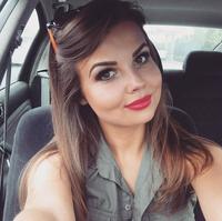 Отзыв от Валерия - DTV виза